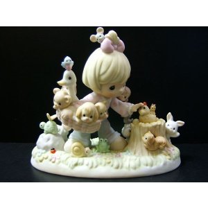 画像: Collecting Friends Along The Way