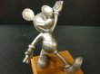 画像3: ANTIQUE MICKEY　シリアル番号2452/2500